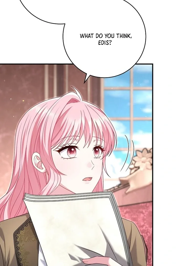 Rather Than The Son, I’ll Take The Father Chapter 29 page 80