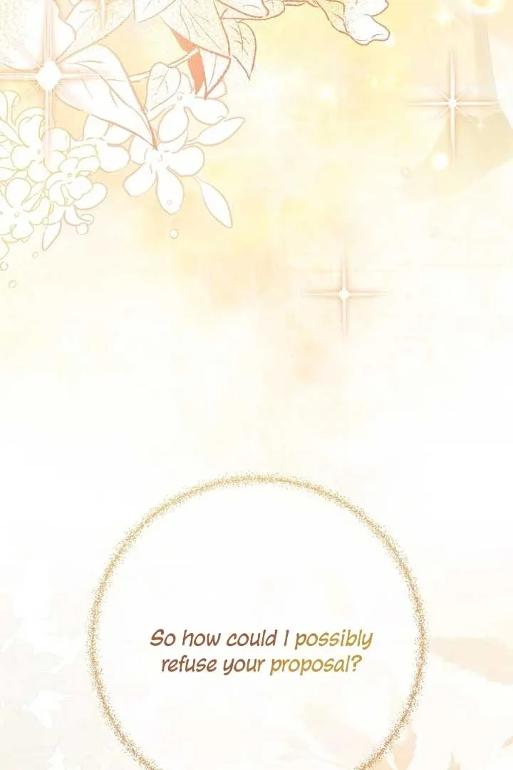 Rather Than The Son, I’ll Take The Father Chapter 32 page 35