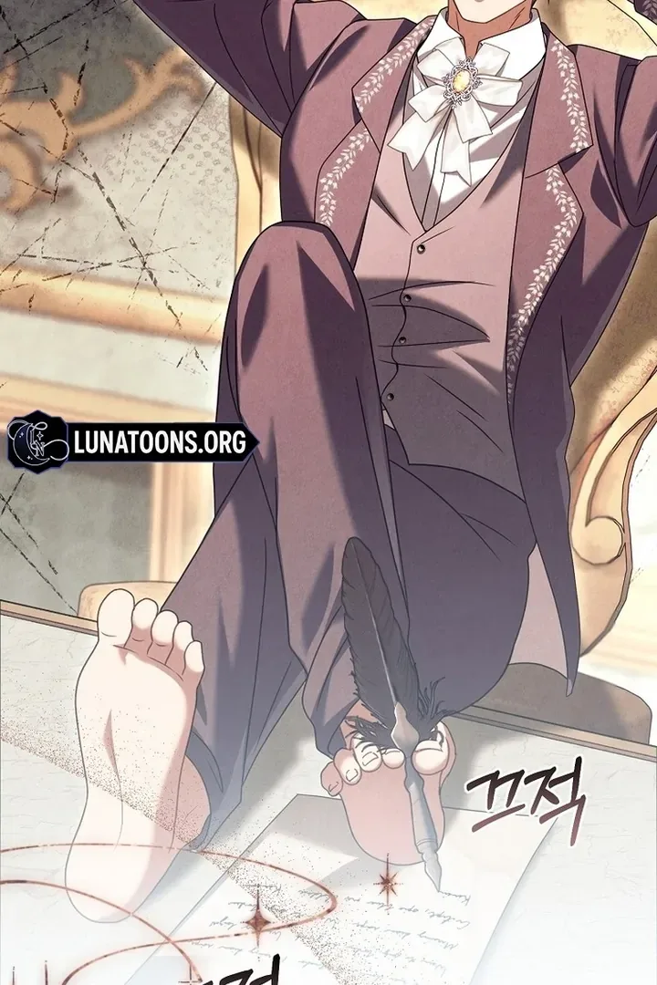 Rather Than The Son, I’ll Take The Father Chapter 29 page 64