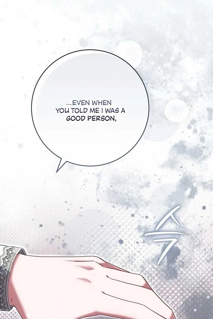 Rather Than The Son, I’ll Take The Father Chapter 32 page 38
