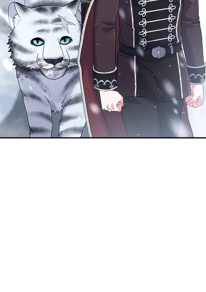 Rather Than The Son, I’ll Take The Father Chapter 33 page 57