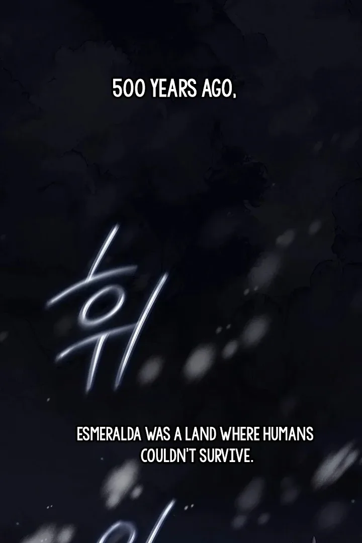 Rather Than The Son, I’ll Take The Father Chapter 33 page 3