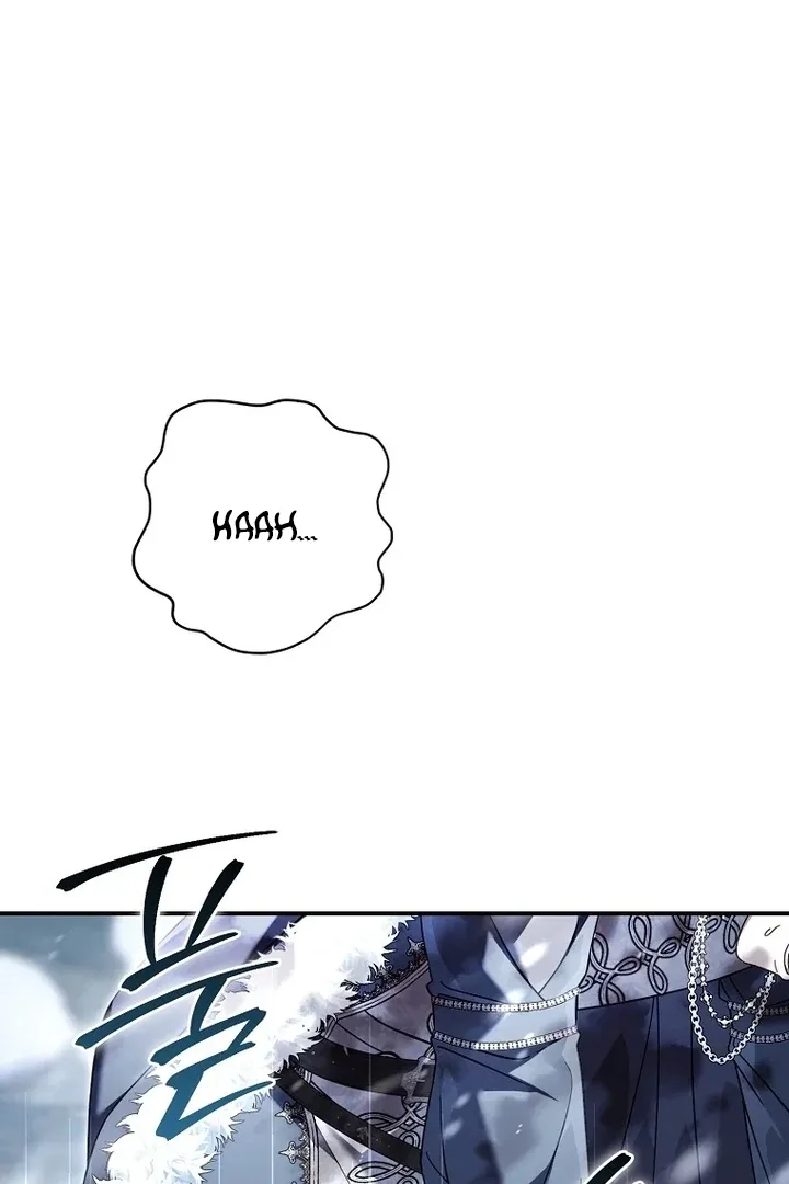Rather Than The Son, I’ll Take The Father Chapter 33 page 45