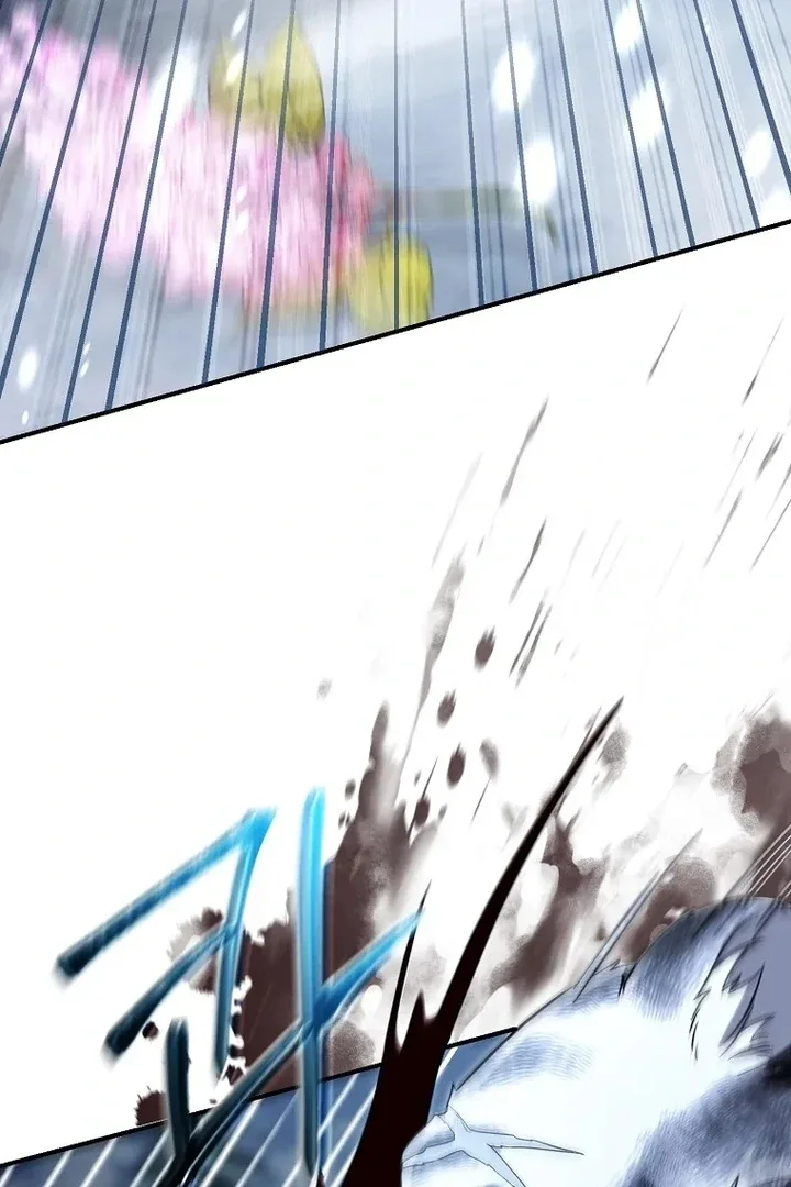 Rather Than The Son, I’ll Take The Father Chapter 33 page 39