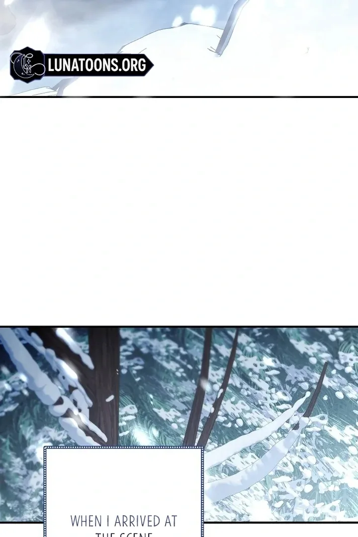 Rather Than The Son, I’ll Take The Father Chapter 33 page 34
