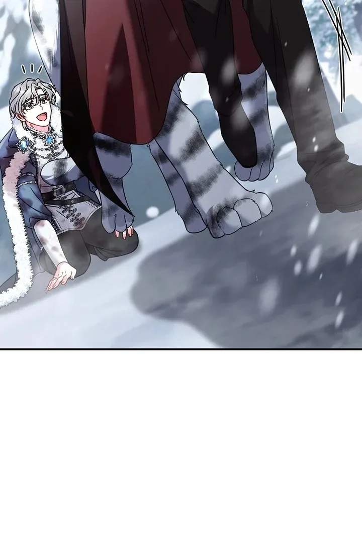 Rather Than The Son, I’ll Take The Father Chapter 33 page 48