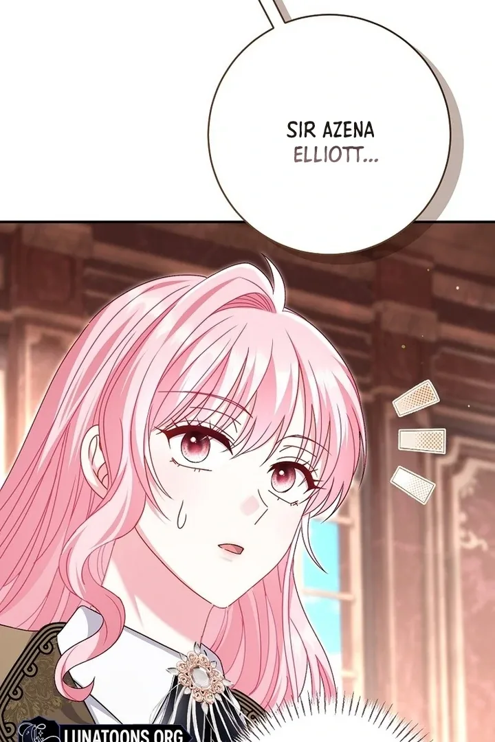 Rather Than The Son, I’ll Take The Father Chapter 29 page 95