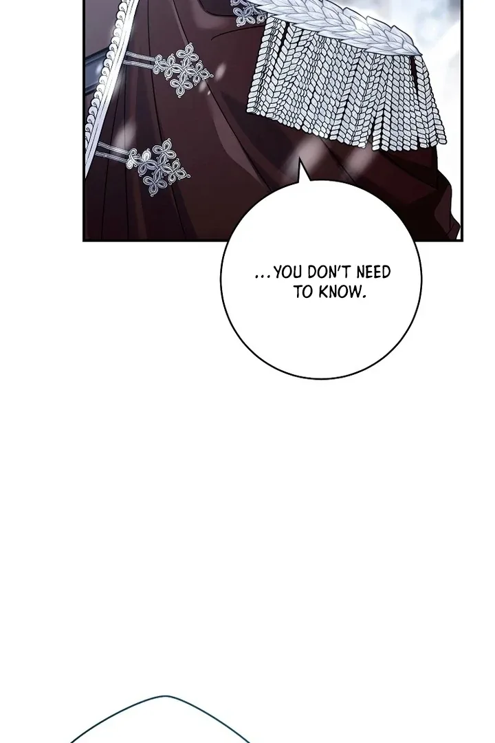 Rather Than The Son, I’ll Take The Father Chapter 33 page 50