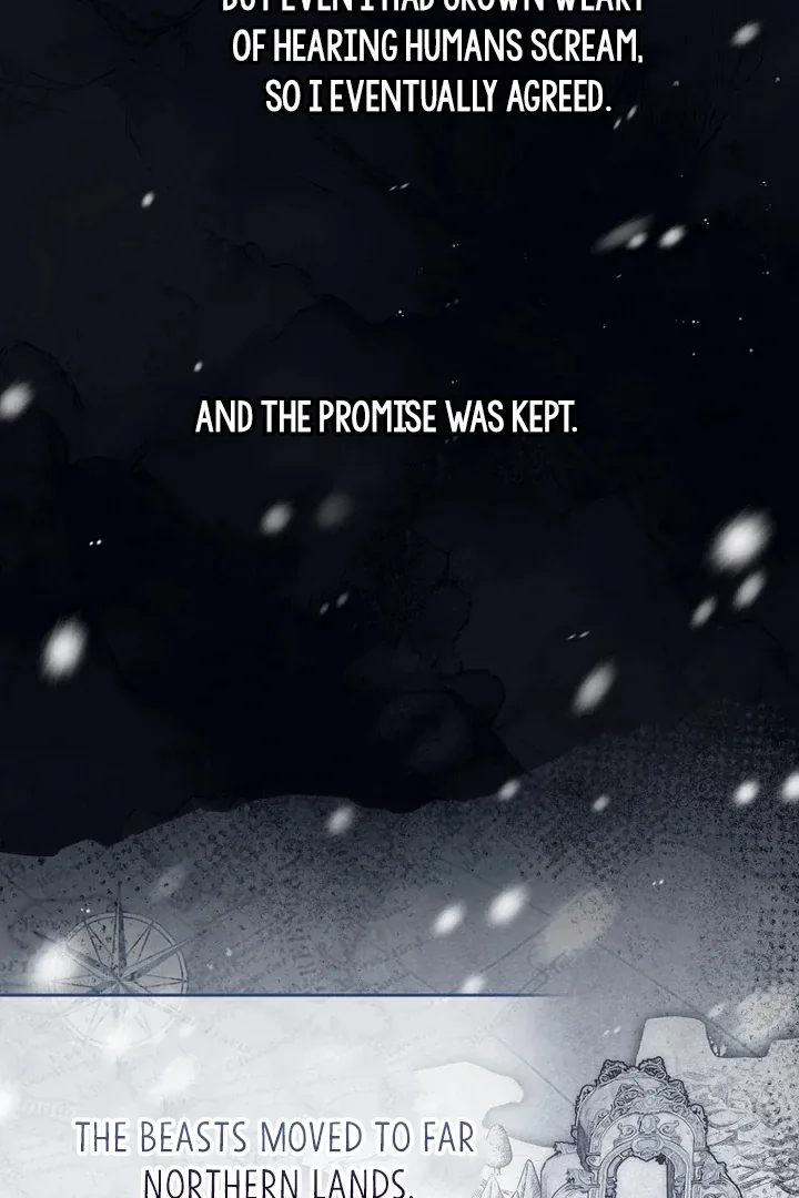Rather Than The Son, I’ll Take The Father Chapter 33 page 18
