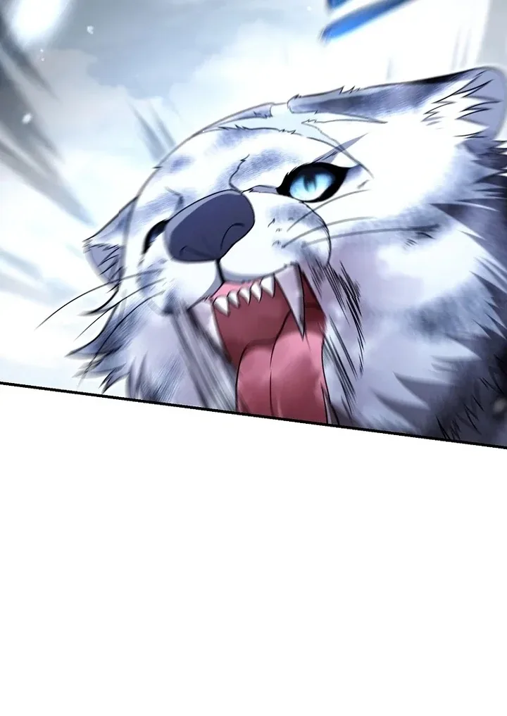 Rather Than The Son, I’ll Take The Father Chapter 33 page 43
