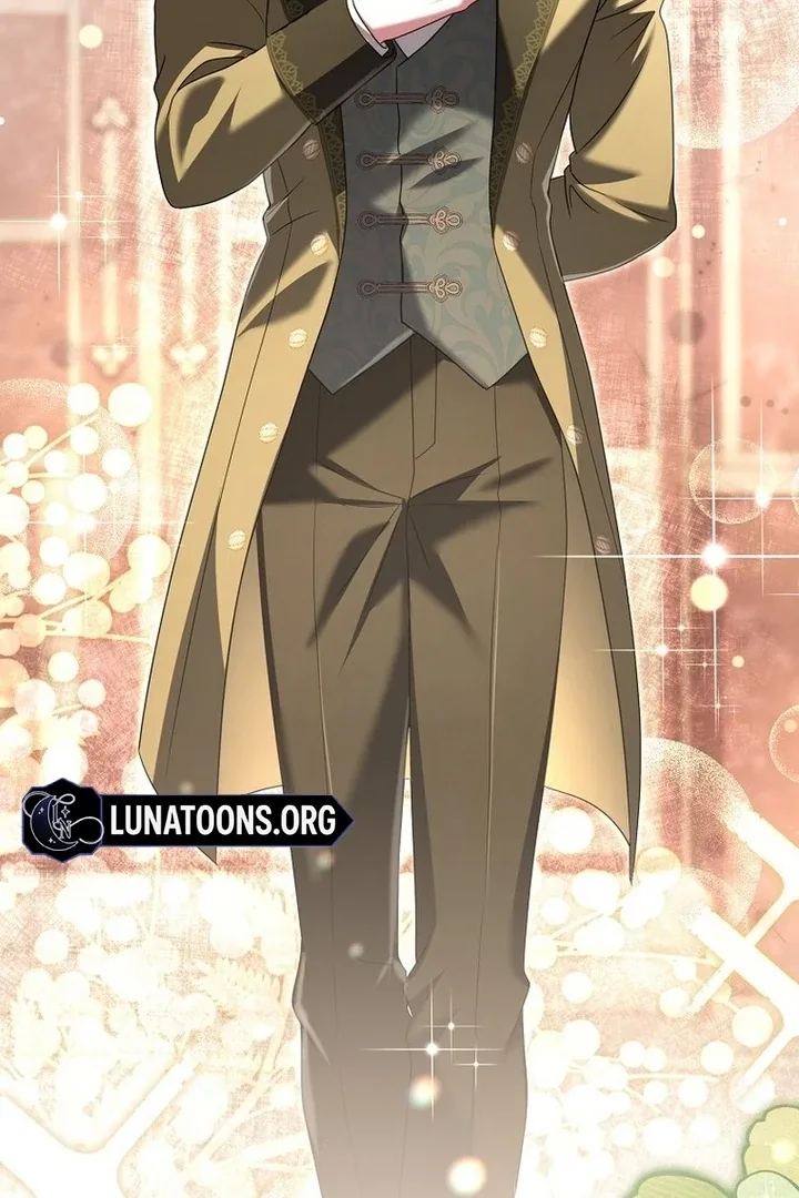 Rather Than The Son, I’ll Take The Father Chapter 29 page 100