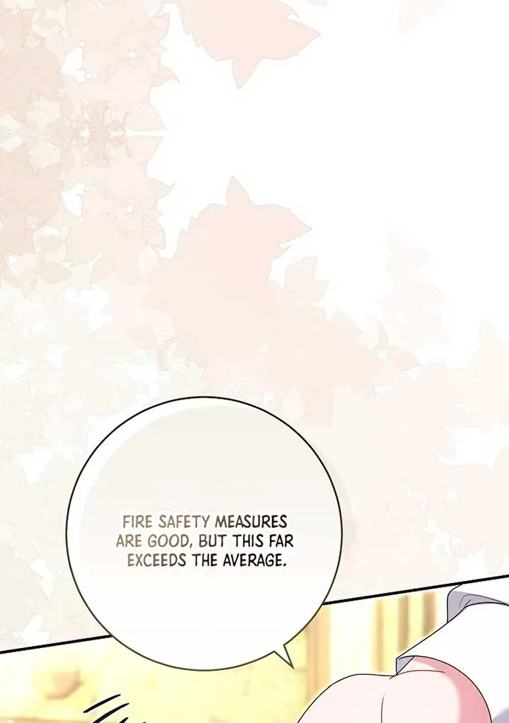 Rather Than The Son, I’ll Take The Father Chapter 37 page 34