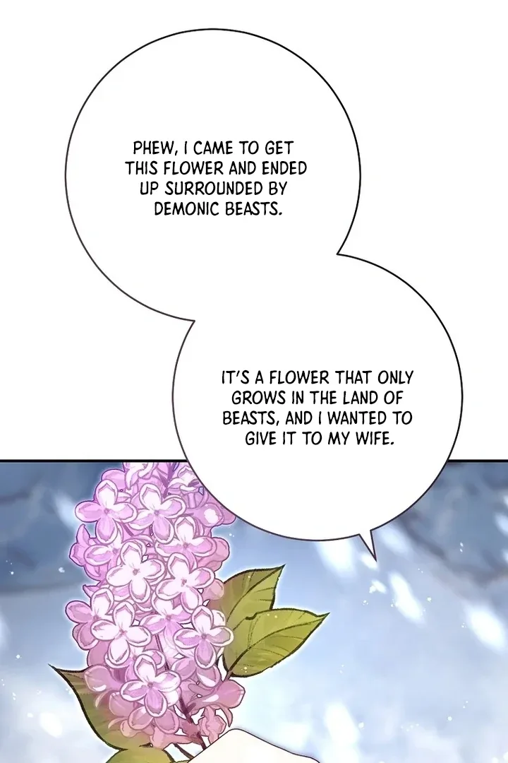Rather Than The Son, I’ll Take The Father Chapter 33 page 58