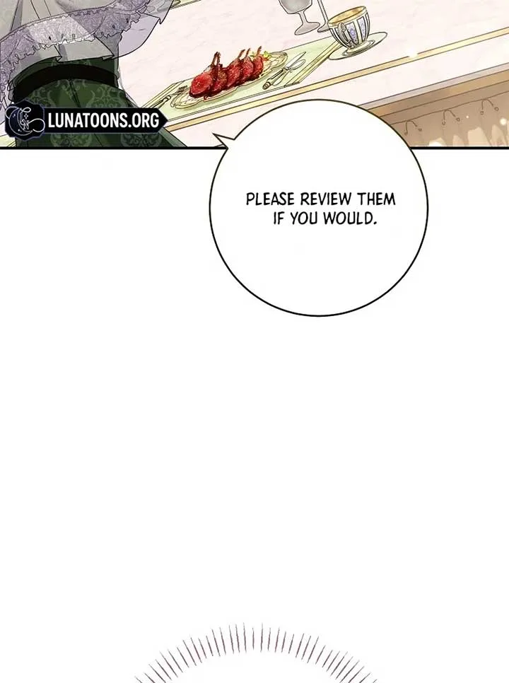 Rather Than The Son, I’ll Take The Father Chapter 37 page 28