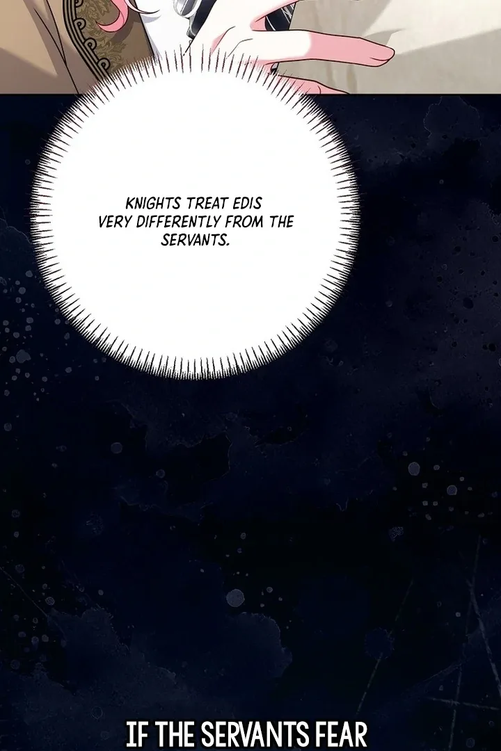 Rather Than The Son, I’ll Take The Father Chapter 29 page 88
