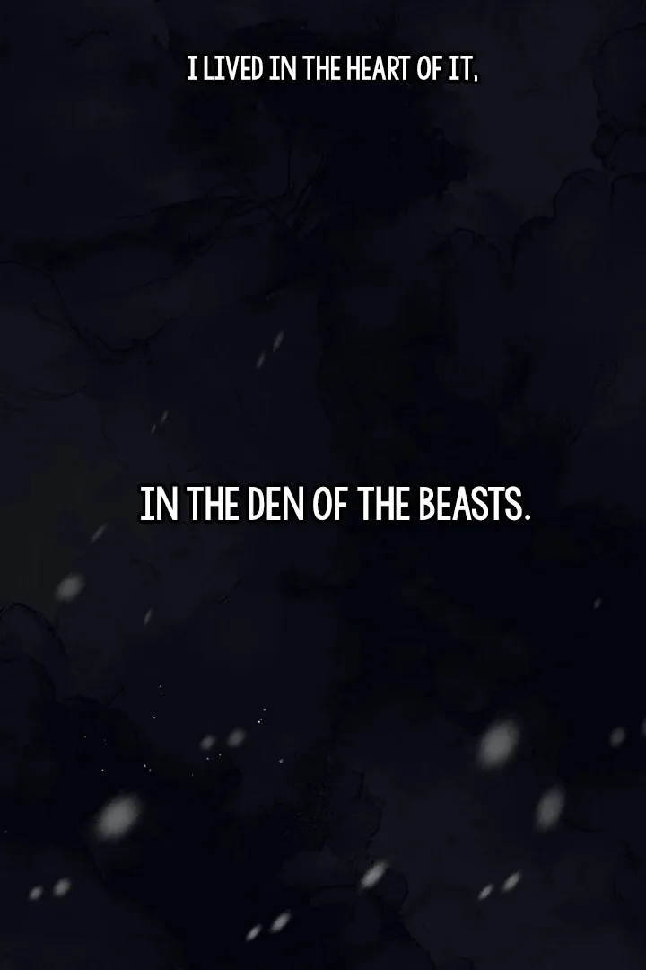 Rather Than The Son, I’ll Take The Father Chapter 33 page 7