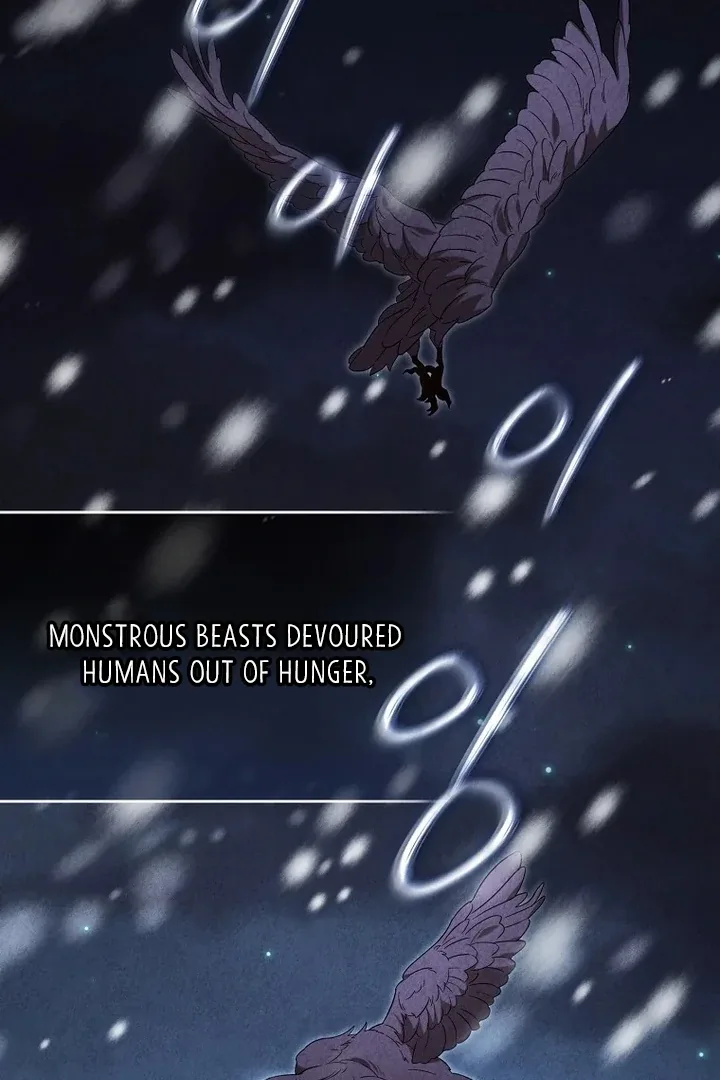 Rather Than The Son, I’ll Take The Father Chapter 33 page 4