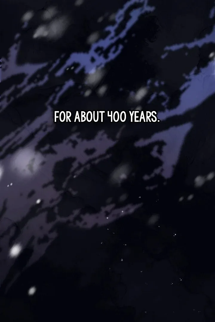 Rather Than The Son, I’ll Take The Father Chapter 33 page 25