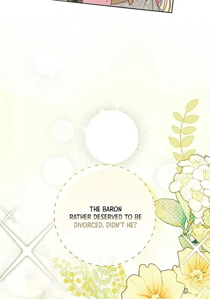 Rather Than The Son, I’ll Take The Father Chapter 37 page 17