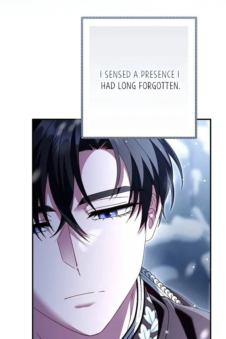 Rather Than The Son, I’ll Take The Father Chapter 33 page 30