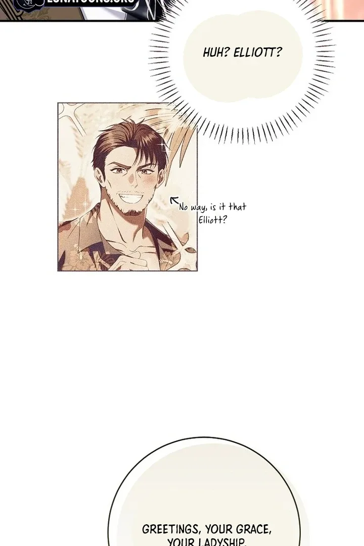 Rather Than The Son, I’ll Take The Father Chapter 29 page 96