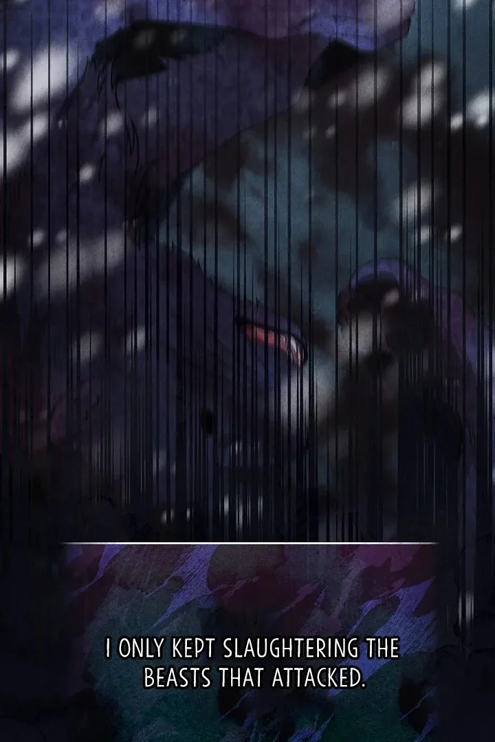 Rather Than The Son, I’ll Take The Father Chapter 33 page 10