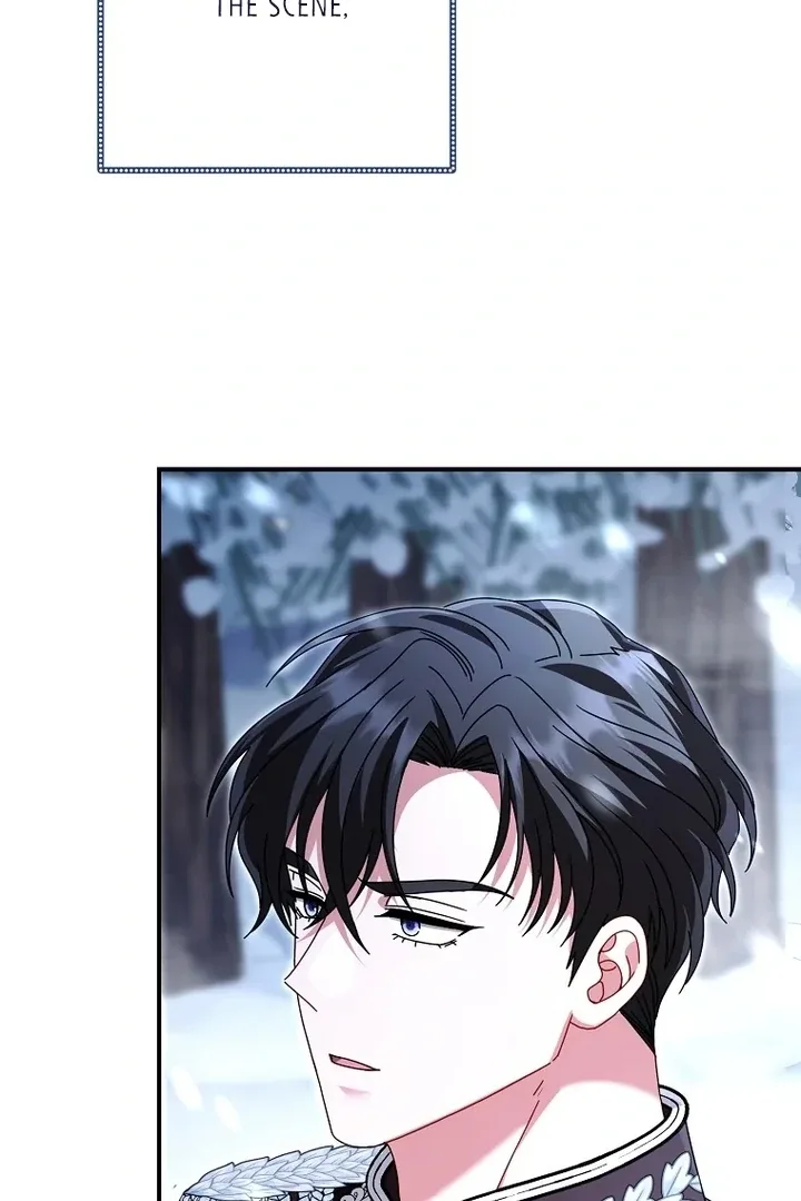 Rather Than The Son, I’ll Take The Father Chapter 33 page 35