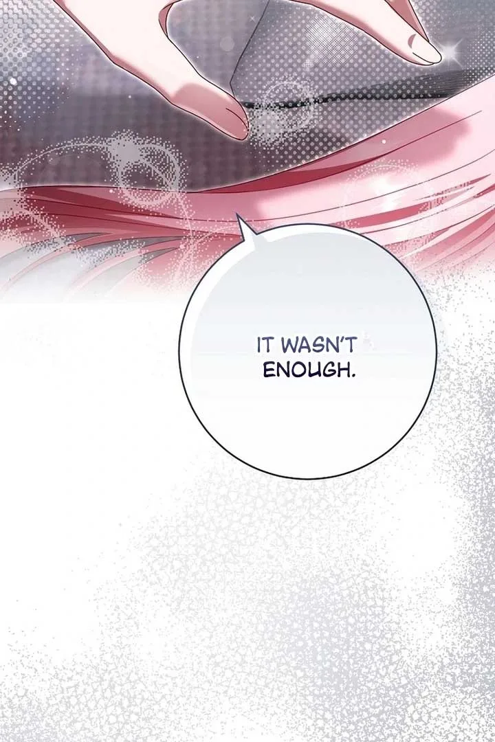 Rather Than The Son, I’ll Take The Father Chapter 32 page 39