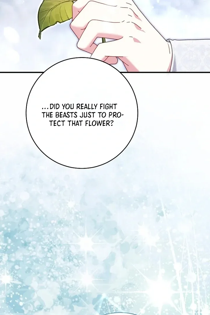 Rather Than The Son, I’ll Take The Father Chapter 33 page 59