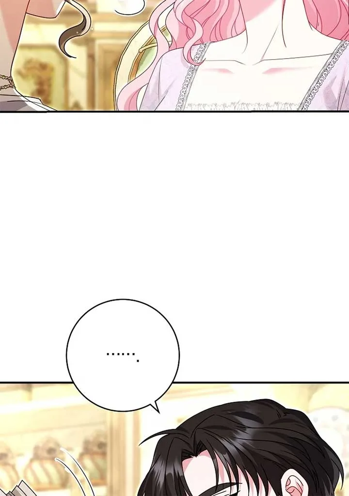 Rather Than The Son, I’ll Take The Father Chapter 37 page 31