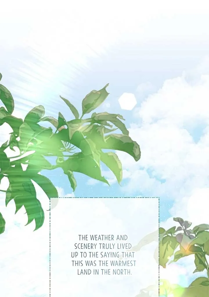 Rather Than The Son, I’ll Take The Father Chapter 37 page 5