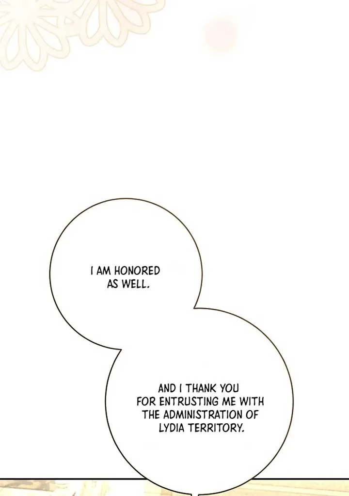 Rather Than The Son, I’ll Take The Father Chapter 37 page 11