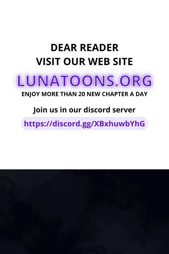 Rather Than The Son, I’ll Take The Father Chapter 33 page 2