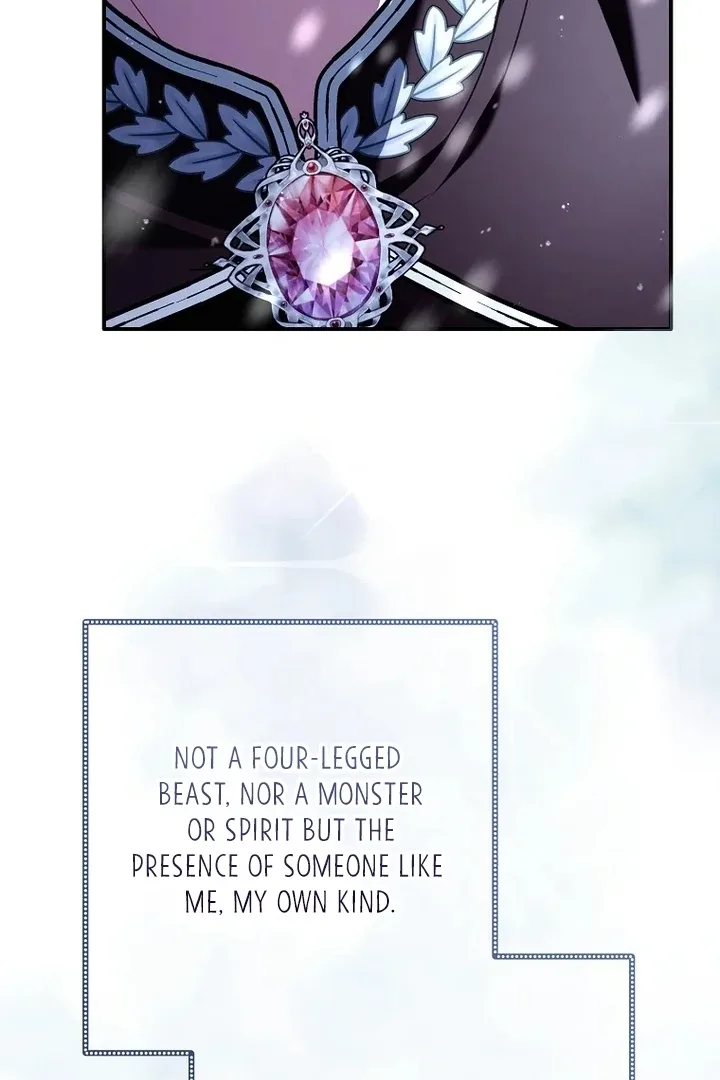 Rather Than The Son, I’ll Take The Father Chapter 33 page 31