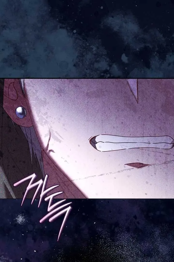 Rather Than The Son, I’ll Take The Father Chapter 32 page 53