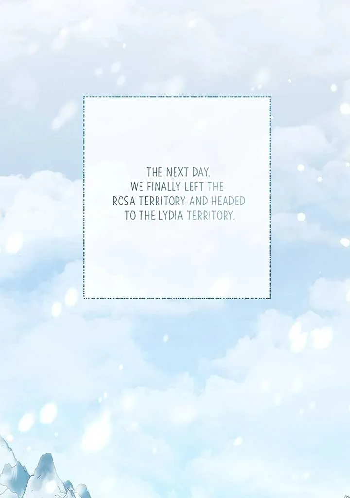 Rather Than The Son, I’ll Take The Father Chapter 37 page 3