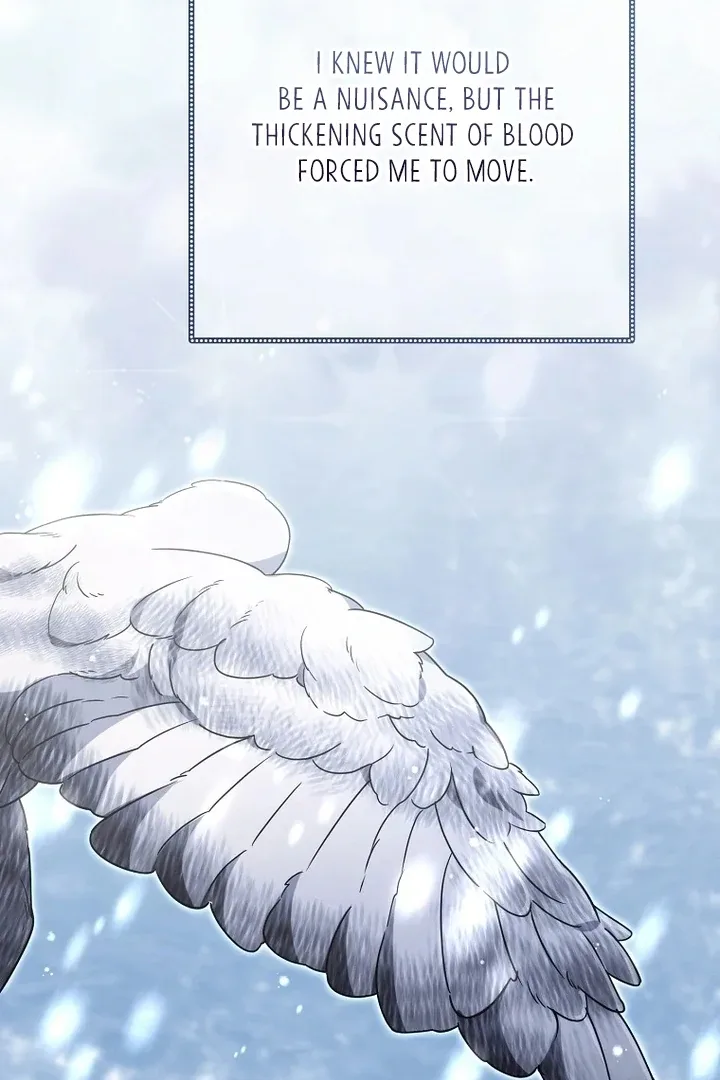 Rather Than The Son, I’ll Take The Father Chapter 33 page 32
