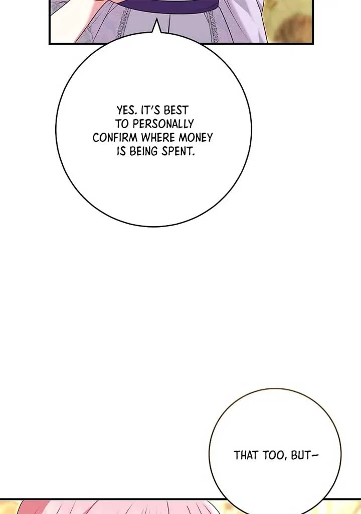 Rather Than The Son, I’ll Take The Father Chapter 37 page 51
