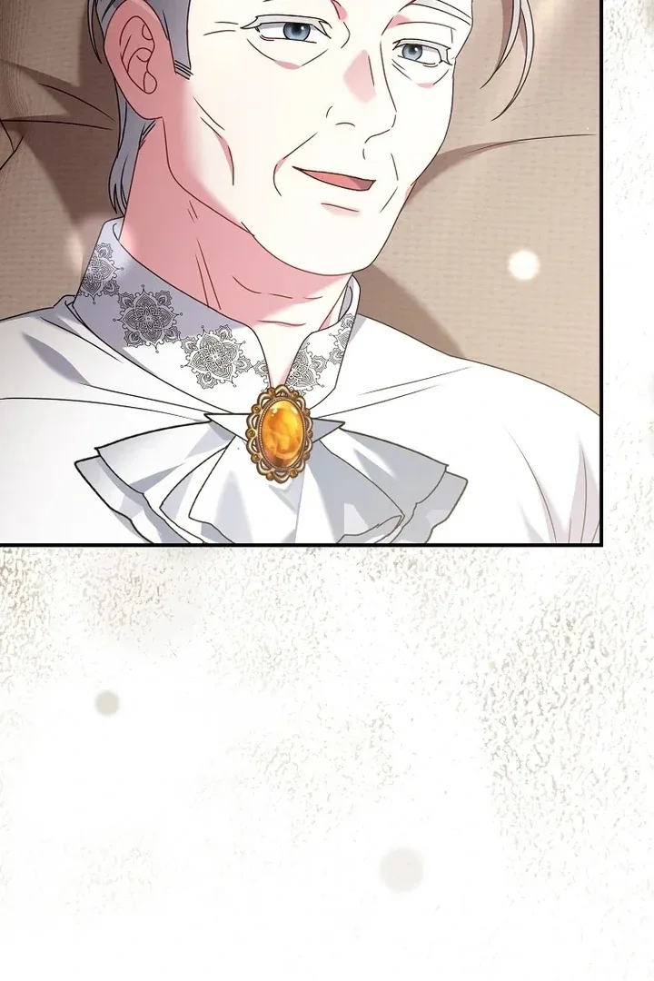 Rather Than The Son, I’ll Take The Father Chapter 33 page 152