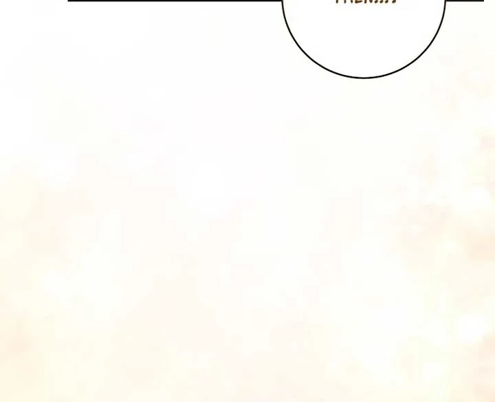 Rather Than The Son, I’ll Take The Father Chapter 37 page 138
