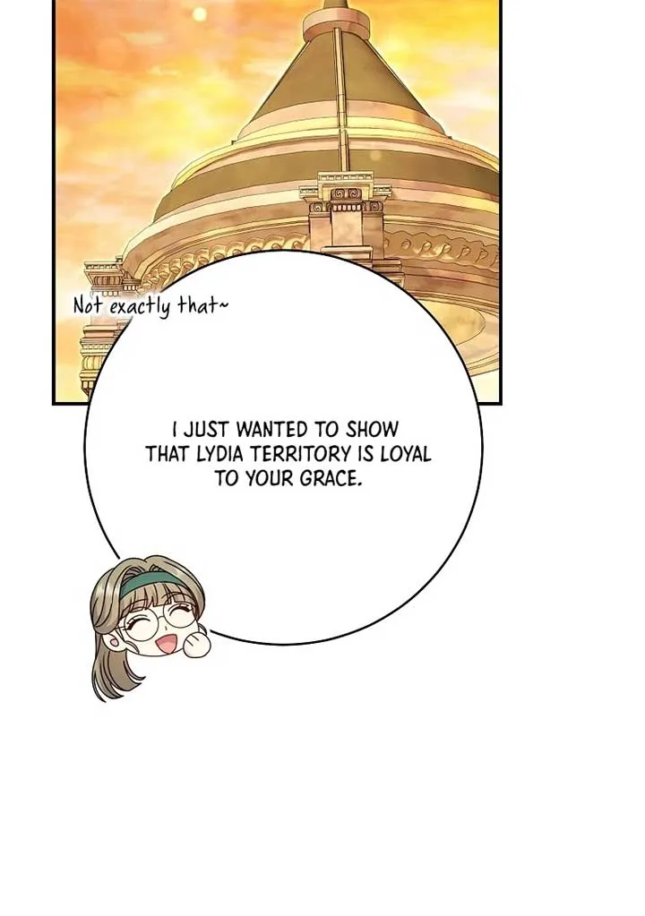 Rather Than The Son, I’ll Take The Father Chapter 37 page 78