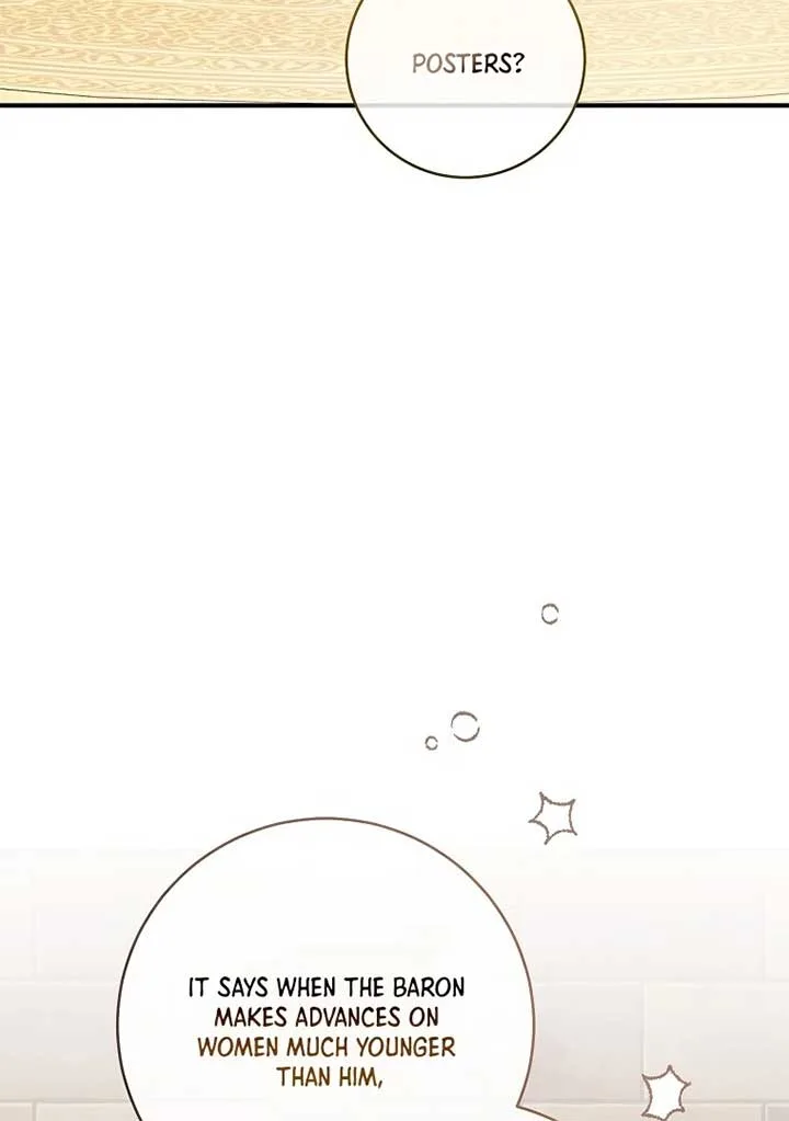 Rather Than The Son, I’ll Take The Father Chapter 37 page 101