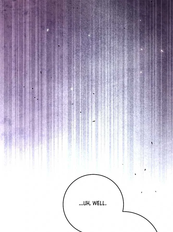 Rather Than The Son, I’ll Take The Father Chapter 37 page 124