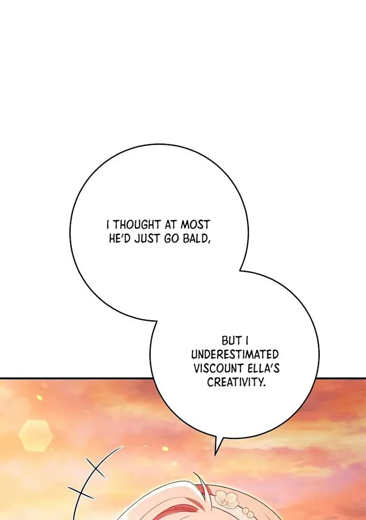 Rather Than The Son, I’ll Take The Father Chapter 37 page 104
