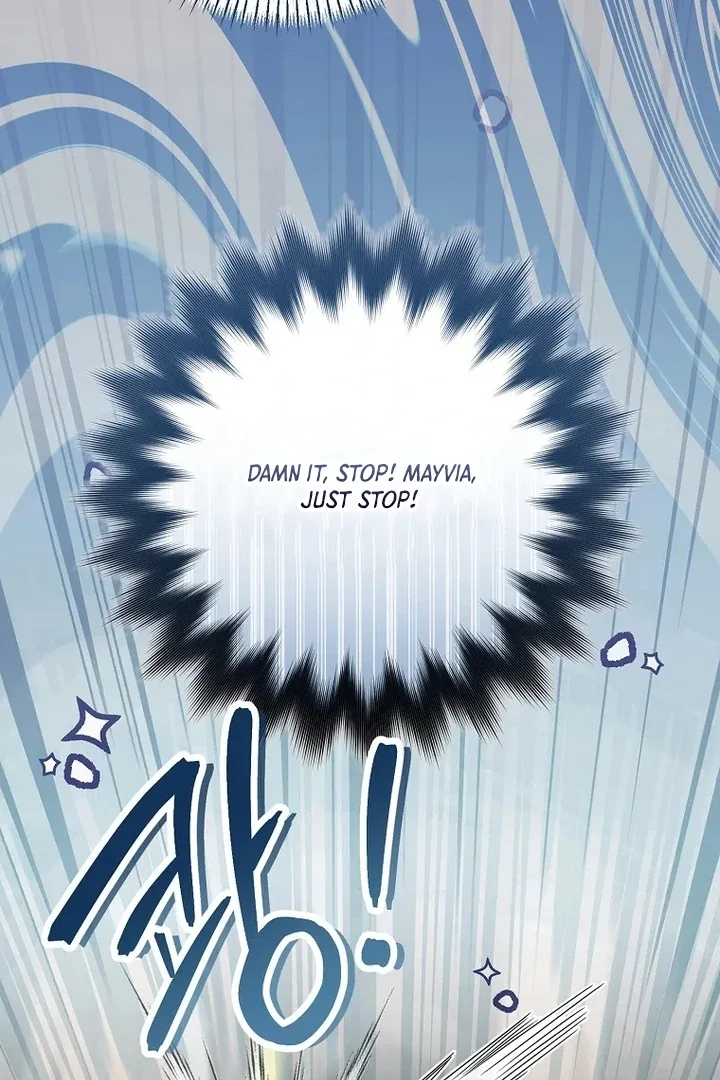 Rather Than The Son, I’ll Take The Father Chapter 34 page 8