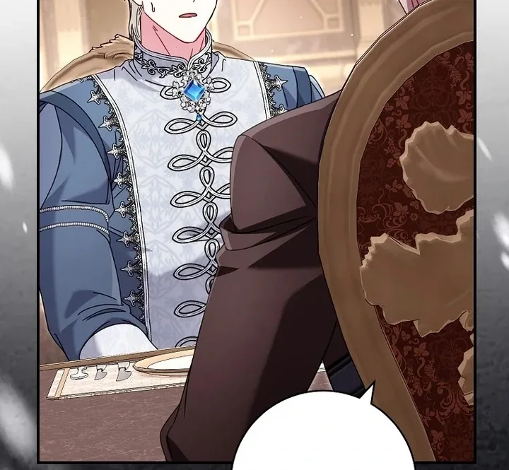 Rather Than The Son, I’ll Take The Father Chapter 33 page 98