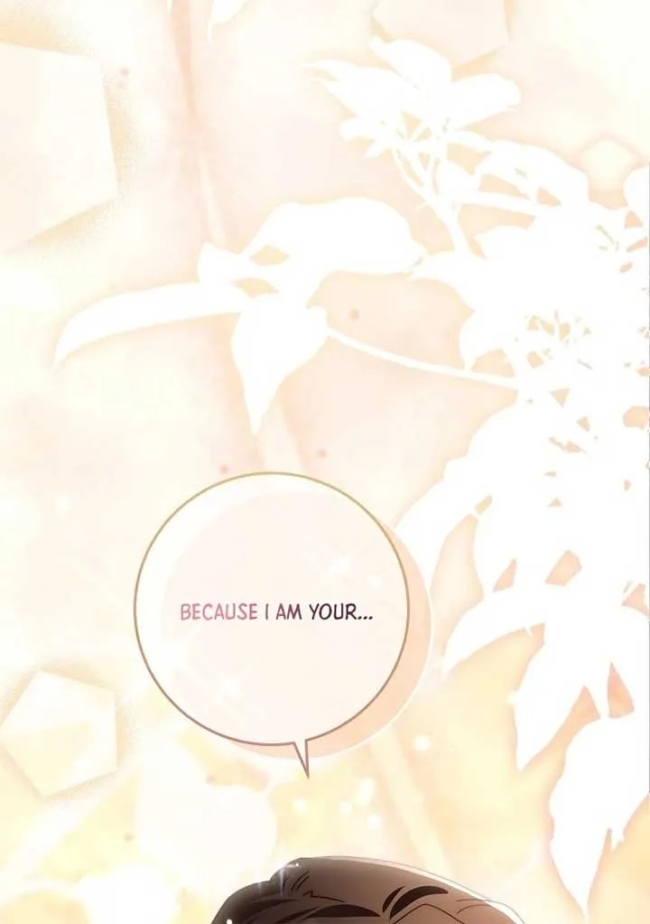 Rather Than The Son, I’ll Take The Father Chapter 37 page 143