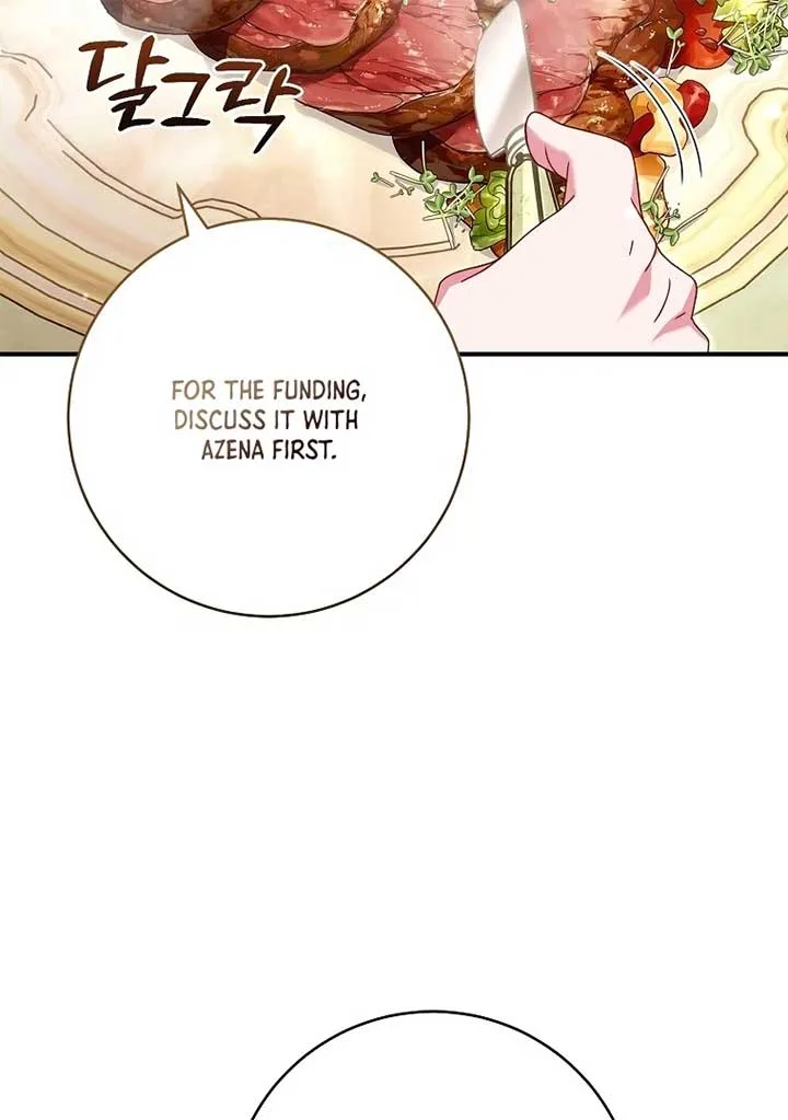 Rather Than The Son, I’ll Take The Father Chapter 37 page 46