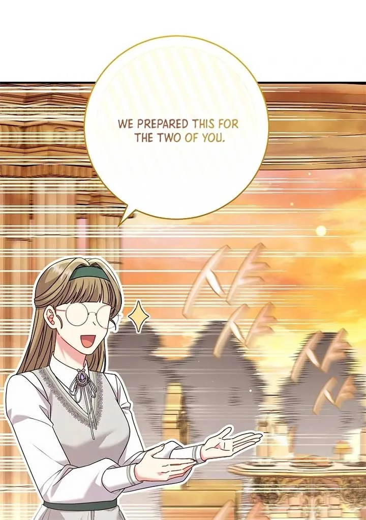 Rather Than The Son, I’ll Take The Father Chapter 37 page 81