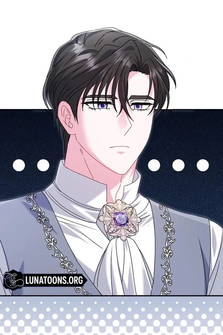 Rather Than The Son, I’ll Take The Father Chapter 33 page 135